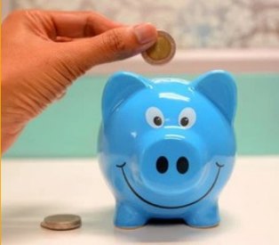 Vorteile Raumnutzer: BARES GELD